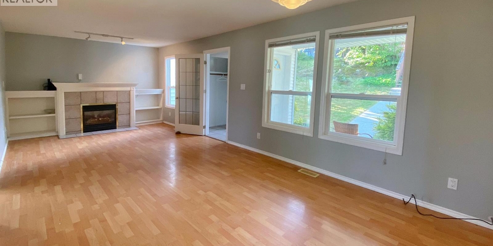 1441 PIGOTT PLACE Prince Rupert Photo 10 1441 PIGOTT PLACE Prince Rupert Photo 10